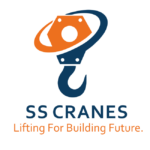SS Cranes